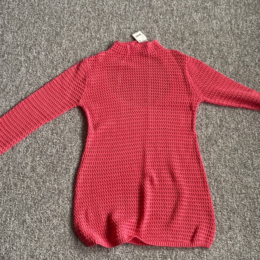 Brand new - Free People dress!!!